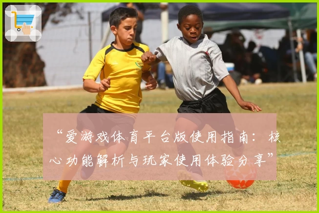 “爱游戏体育平台版使用指南：核心功能解析与玩家使用体验分享”