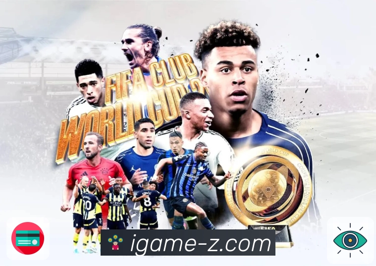 体育赛事直播与数据服务平台