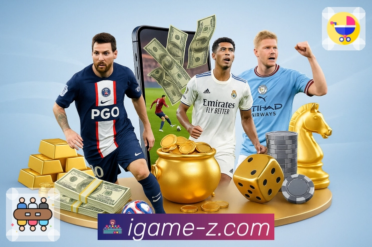 爱游戏APP 封面图